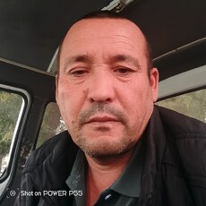 Фотография мужчины Кент, 44 года из г. Коканд