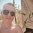 Семен, 40 лет