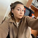 Ангелиночка, 22 года