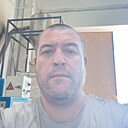 Бахтиёр, 42 года