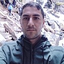 Шам, 32 года