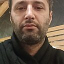 Seyran, 37 лет