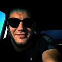Андрей, 33 года
