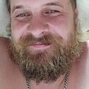 Алексей, 32 года