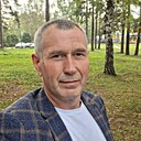 Павел, 46 лет