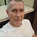 Павел, 46 лет