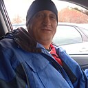 Сергей, 42 года