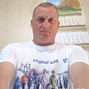 Сергей, 43 года