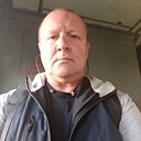 Василий, 52 года