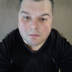 Фотография мужчины Виктор, 40 лет из г. Воронеж