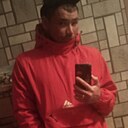 Игорёк, 26 лет