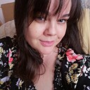 Наталья, 42 года