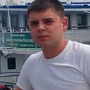 Роман, 35 лет