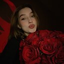 Анастасия, 22 года