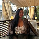 Алина, 25 лет
