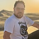 Zeki, 48 лет