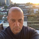 Дмитрий, 42 года