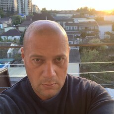 Фотография мужчины Дмитрий, 42 года из г. Анапа