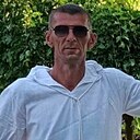 Санек, 28 лет