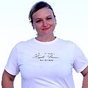 Валентина, 46 лет