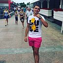 Игорь, 36 лет