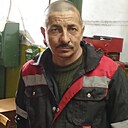 Владимер, 48 лет