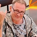 Александр, 45 лет
