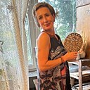 Наталья, 47 лет