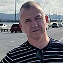 Виталий, 51 год