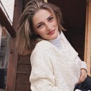 Александра, 38 лет