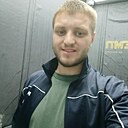 Дима, 32 года