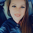 Оля, 43 года