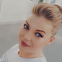 Оля, 43 года