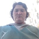 Вика, 28 лет
