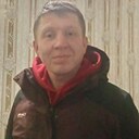 Вадик, 38 лет