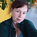Евгения, 39 лет