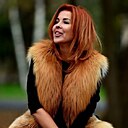 Натали, 45 лет