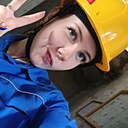 Алиса, 22 года