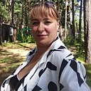 Наталья, 46 лет