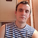Павел, 26 лет