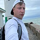 Dimitriy, 35 лет
