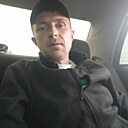 Михаил, 38 лет