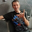 Игорь, 49 лет