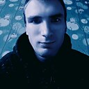 Александр, 22 года