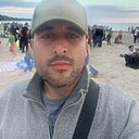 Бобур, 33 года