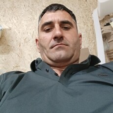Фотография мужчины Xabib Isayev, 38 лет из г. Чита