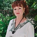 Лилия, 60 лет