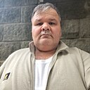 Рахим, 40 лет