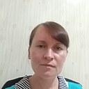 Лариса, 37 лет