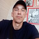 Юрий, 42 года